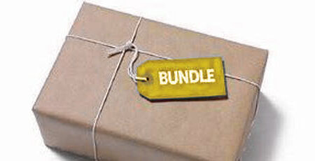 Survivor Bundle