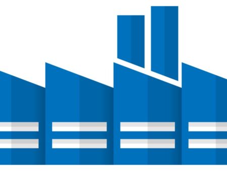 Commercial Real Estate