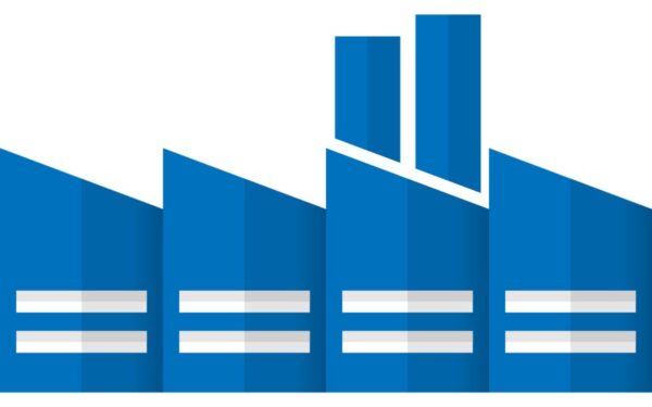Commercial Real Estate