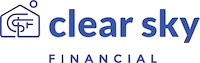 Clear Sky Financial