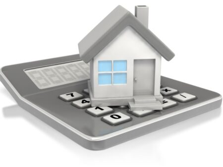 Financing Real Estate Deals