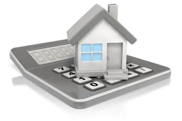 Financing Real Estate Deals