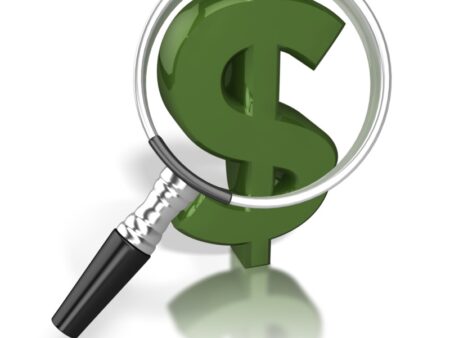 Managing Funds I