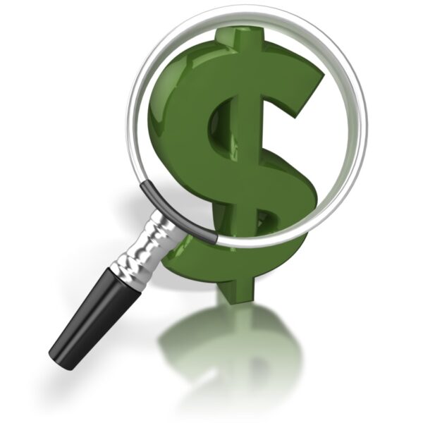 Managing Funds I