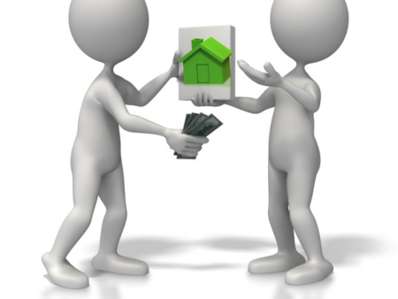 Wholesaling