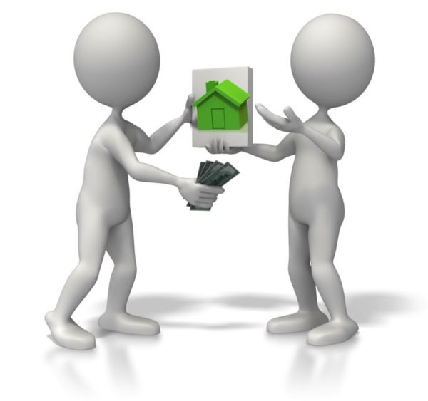 Wholesaling