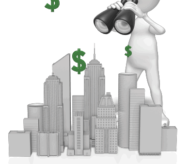Real Estate Portfolio Management